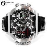 deLaCour | ドゥラクール ビクロノ S2 222本限定