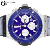 ウブロ ビッグバン チェルシーFC 世界限定200本 301.SY.7129.LR.CFC17