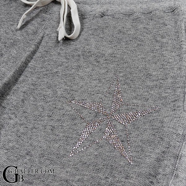 スワロセットアップ