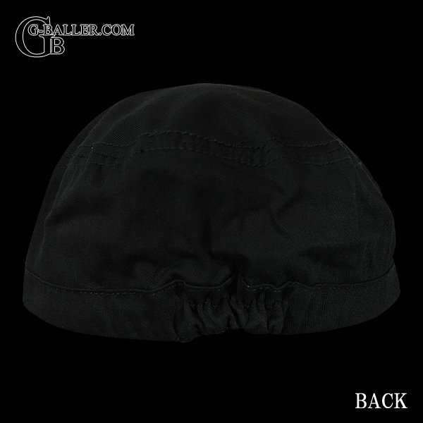 伸縮タイプですので、メンズ レディース 共愛用頂けます。