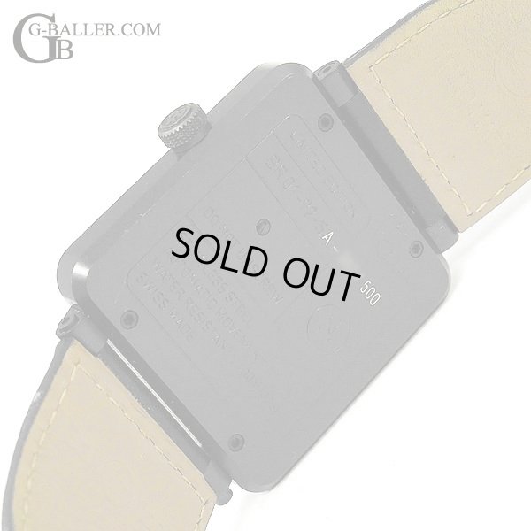 純正レザーも汚れの少ない綺麗な状態です。