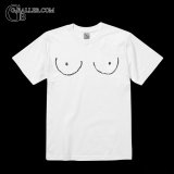 Boob スワロTシャツ