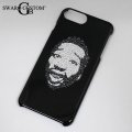 OL' DIRTY BASTARD スマホケース デコオーダー