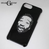 OL' DIRTY BASTARD スマホケース デコオーダー
