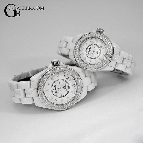 ペアで製品からお探しいたします。