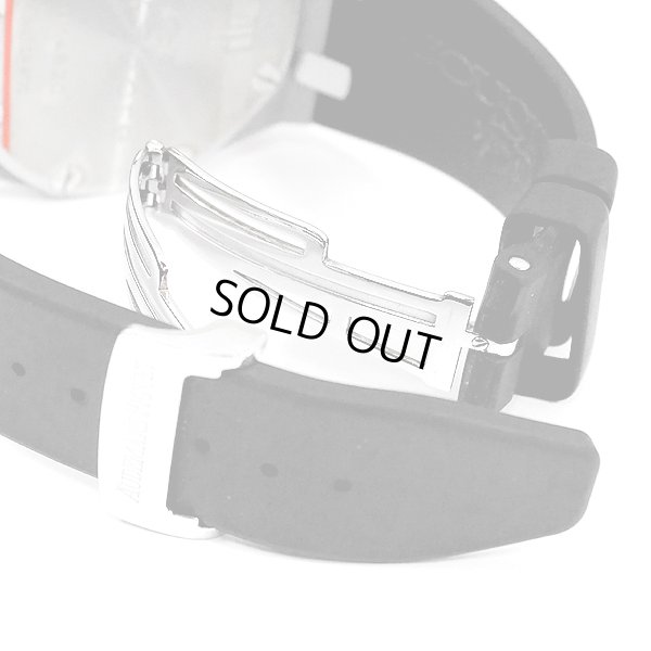 画像6: Audemars Piguet Royal Oak Offshore Chronograph Pave Diamond