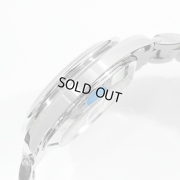 画像5: Omega Speedmaster 2020 Tokyo Olympics Panda Limited model 522.30.42.30.04.001 