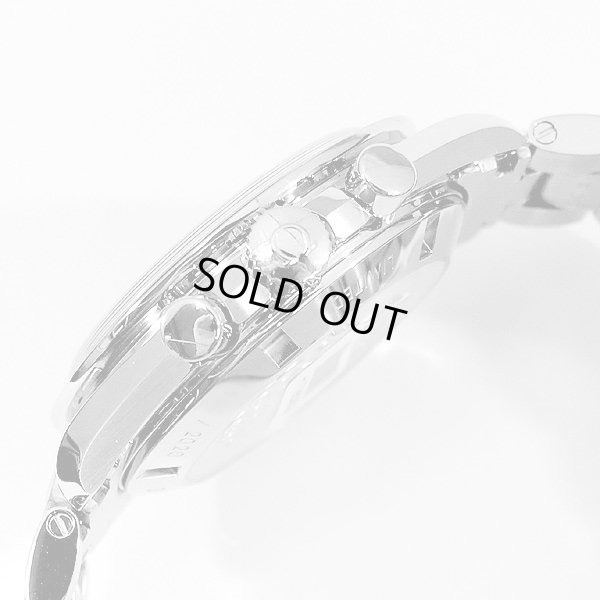 画像4: Omega Speedmaster 2020 Tokyo Olympics Panda Limited model 522.30.42.30.04.001 