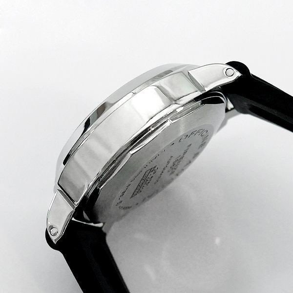 画像3: Panerai Luminor GMT PAM00088 Diamond AT 44mm