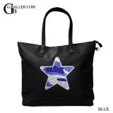 カモフラ ONESTAR スワロトートバッグ