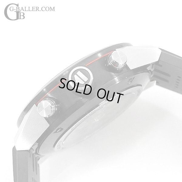 カレラ キャリバー ホイヤー 01の中古販売です。