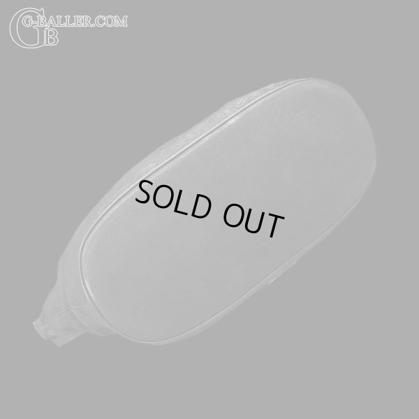 底面のダメージも殆んど御座いません。