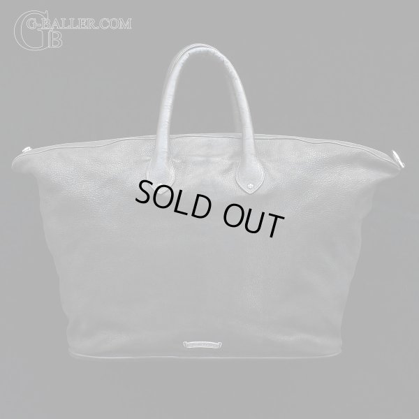 全体的にかなり綺麗な状態です。