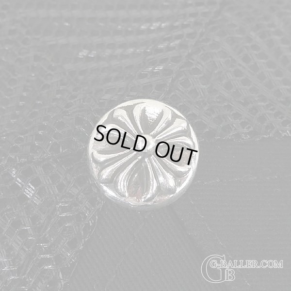 画像5: クロムハーツ キャップ FUCK FBRC アイチャート 新作