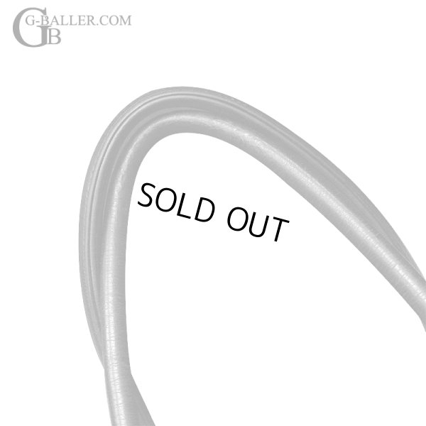 画像10: 【現行 / 美品】CHROME HEARTS クロムハーツ FSトート バッグ クロスパッチ付 ヘビーレザー 黒 | 240930