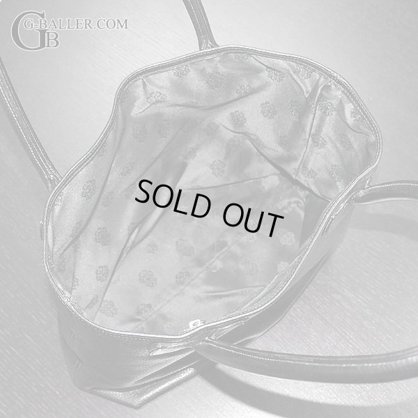 ご質問等があれば、御気軽にお電話を下さいませ。