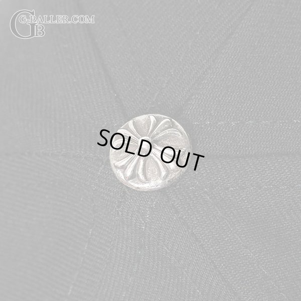 画像6: クロムハーツ ベースボールキャップ ホースシュー