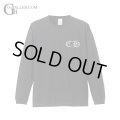 スワロ Tシャツ CH ロングスリーブ