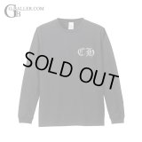 スワロ Tシャツ CH ロングスリーブ