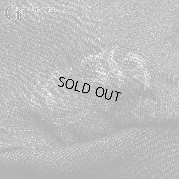 クロムハーツ パーカー 新作