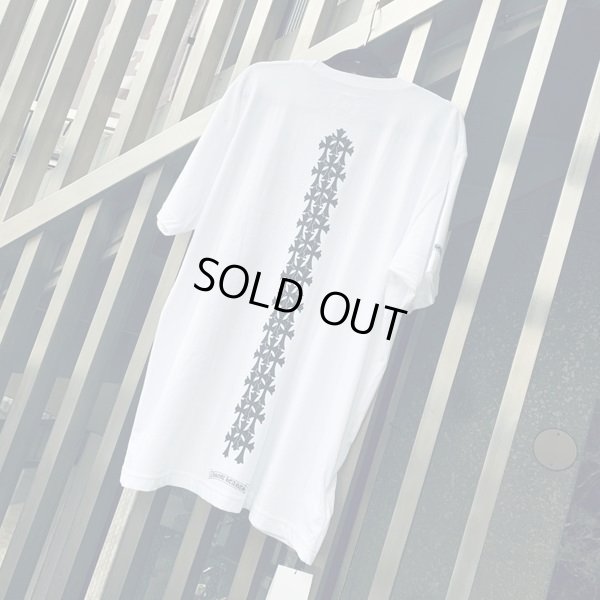 XLですので、オーバーサイズであわせやすいです。