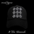 スワロCAP ９ダイヤ