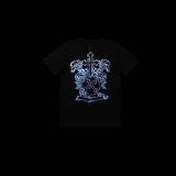 スワロフスキー　Ｔシャツ　エンブレム　スワロＴシャツ　オーダーメイド
