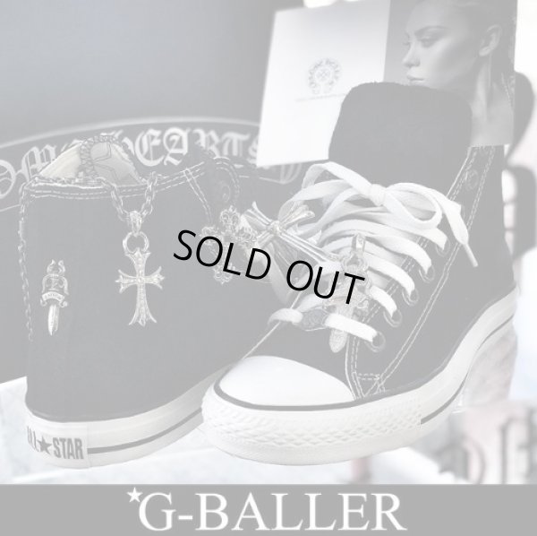 クロムハーツ多数取り揃えております。