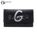 G-BALLER スワロクラッチ