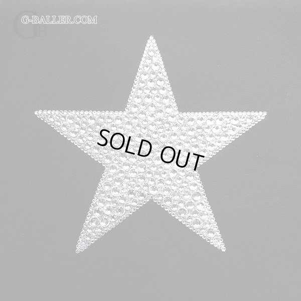 画像6: スワロ スター’クラッチ