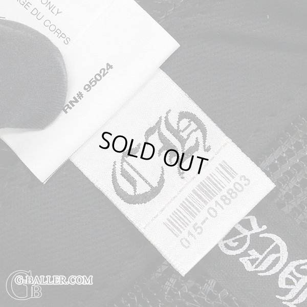 クロムハーツ キャップ 海外買付商品