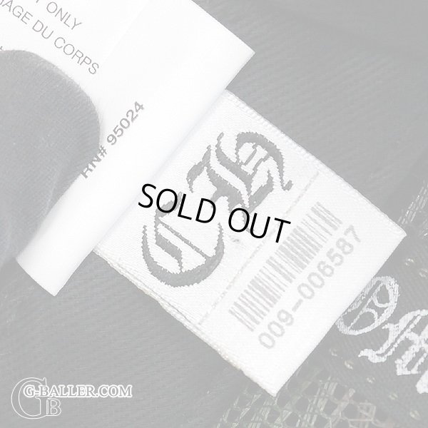 画像7: セメタリークロスキャップ カモフラ 国内在庫無