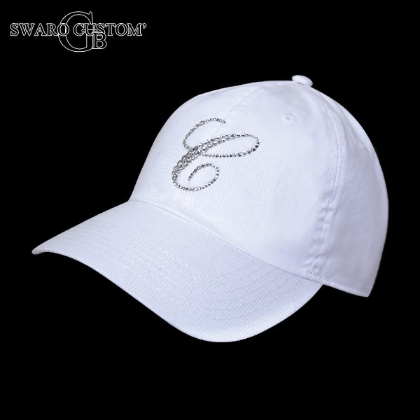 スワロフスキーロゴ