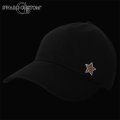 スワロフスキー CAP スター 