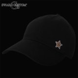 スワロフスキー CAP スター 