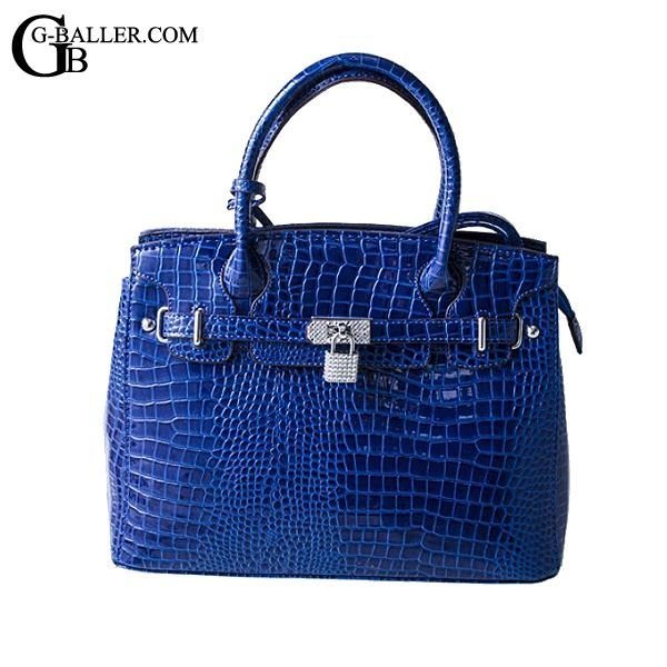 レザーバッグ スワロデコ メンズ レディース