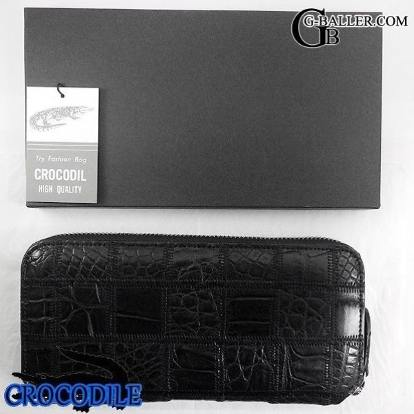 専用のBOXがつきます。