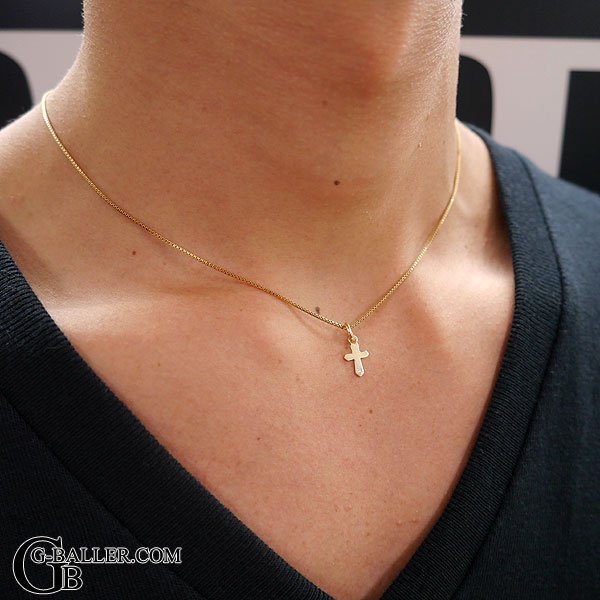 単品使いもオシャレ。