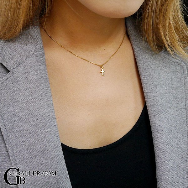 メンズ レディース共に人気です。