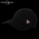 スワロフスキー キャップ ハート 