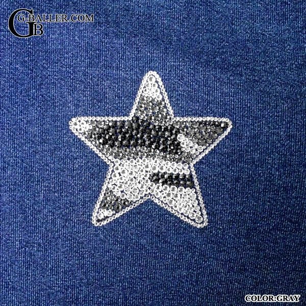 画像9: K-1 山崎秀晃選手&川口竜司さん BITTERタイアップ