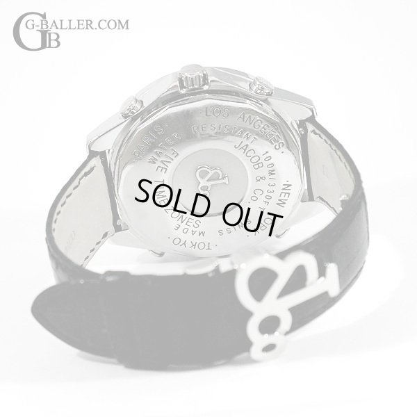 G-BALLER店舗で直接ご覧頂けます。