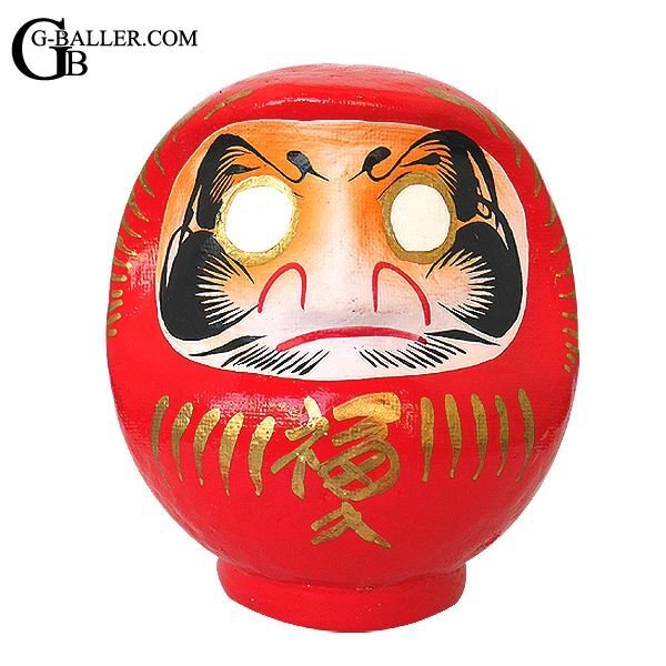 画像10: ダルマ DARUMA ×スワロフスキー　 フルオーダー/カスタムオーダー