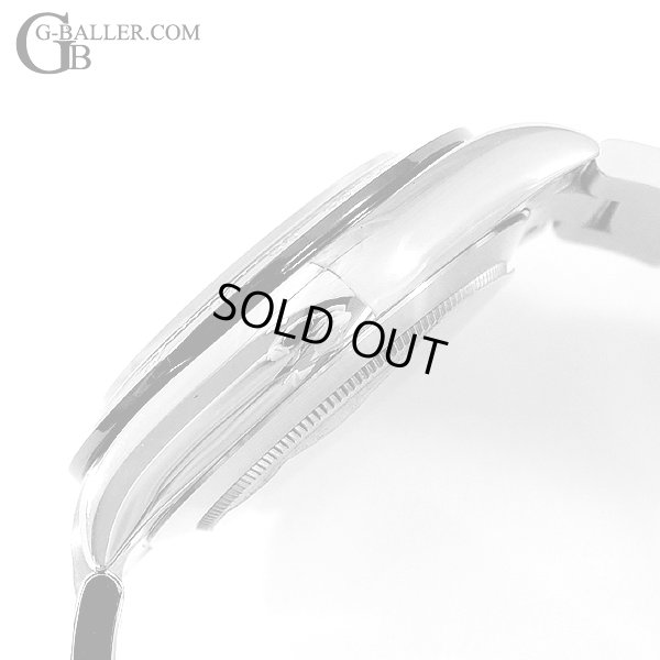 ROLEXデイトナ新品 116500LN パンダ