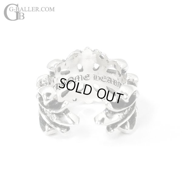 刻印面も薄れる事が無い綺麗な状態です。