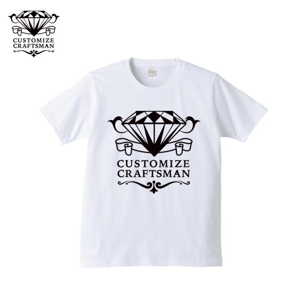 画像2: 人気ブランド　Tシャツ(Print)　半袖　メンズ　“DIAMOND GB”　雑誌掲載アイテム