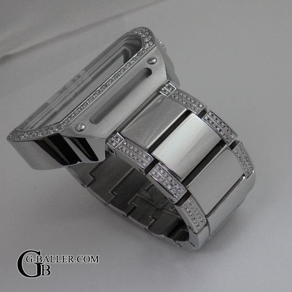 画像5: デュナミス ヘラクレス DUNAMIS アフターダイヤ