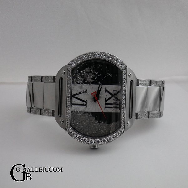 画像3: デュナミス ヘラクレス DUNAMIS アフターダイヤ