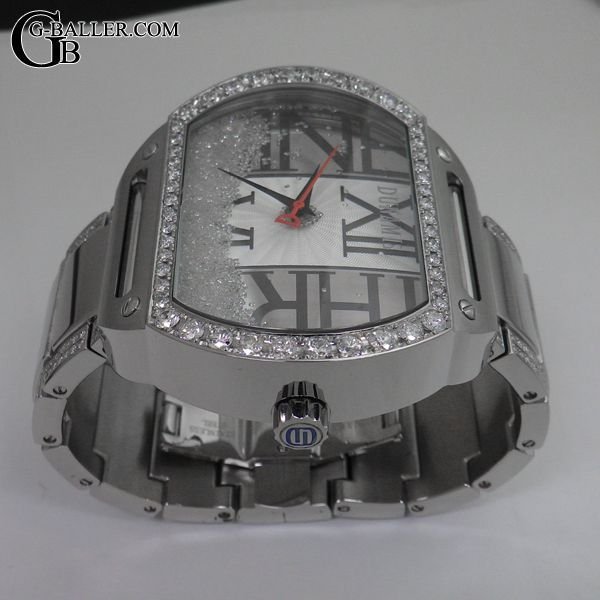 画像4: デュナミス ヘラクレス DUNAMIS アフターダイヤ