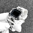 画像2: 【未使用 / 生産終了限定モデル / 国内正規 / 箱 / 保】CASIO G-SHOCK DW-5600GU-7JR G-UNIVERSE | 250801 (2)